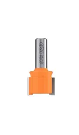 cmt-frez-pod-zawiasy-wnekowe-d18-i12-s8-mm