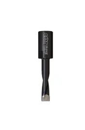 cmt-frez-do-festool-domino-df500-d6-i28-l49-s-m6