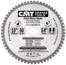 cmt-pila-hm-do-stali-254x30x60z-stal-standard