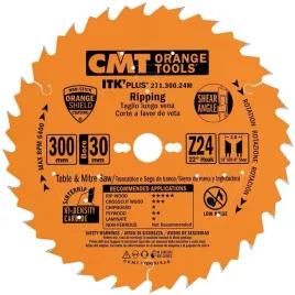 cmt-pila-do-drewna-300x30x24z-ciecie-wzdluzne