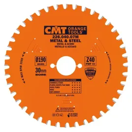 cmt-pila-hm-do-stali-190x30x40z-stal-standard