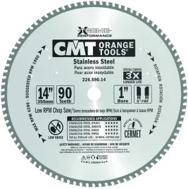 cmt-pila-hm-do-stali-nierdzewnej-355x254x90z-inox
