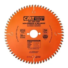 cmt-pila-do-aluminium-hpl-216x30x64z-6-neg