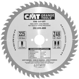 cmt-pila-do-drewna-225x30x48z-ciecie-poprzeczne