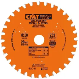 cmt-pila-hm-do-stali-150x20x32z-stal-standard