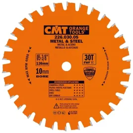 cmt-pila-hm-do-stali-136x10x30z-stal-standard
