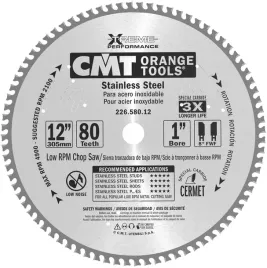 cmt-pila-hm-do-stali-nierdzewnej-305x254x80z-inox