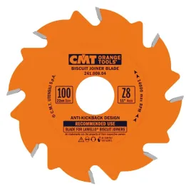 cmt-frez-do-lamelek-100x22x8z-zab-prosty