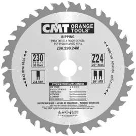 cmt-pila-230x30x24z-do-drewna-ciecie-wzdluzne
