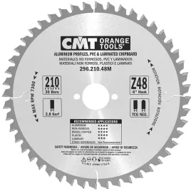 cmt-pila-do-aluminium-hpl-210x30x48z-6-neg