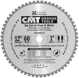 cmt-pila-hm-do-stali-305x254x60z-stal-standard