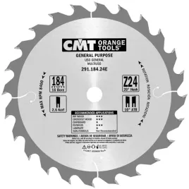 cmt-pila-do-drewna-184x16x24z-ciecie-uniwersalne