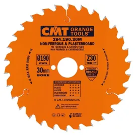 cmt-pila-do-aluminium-mosiadz-pcv-190x30x30z