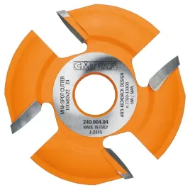 cmt-frez-hm-do-wycinania-wad-100x22x4z-lodeczki
