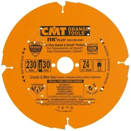cmt-pila-dia-230x30x4z-wlokno-cement-gk-eternit