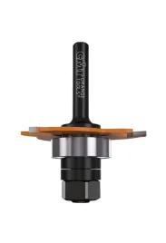 cmt-frez-rowkujacy-z-lozyskiem-z3-d476-i2-s6-mm