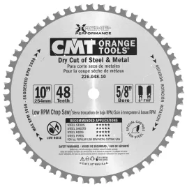 cmt-pila-hm-do-stali-254x1587x48z-stal-standard