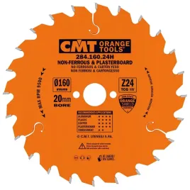 cmt-pila-do-aluminium-mosiadz-pcv-160x20x24z