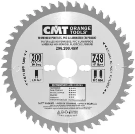 cmt-pila-do-aluminium-hpl-200x30x48z-6-neg