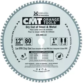 cmt-pila-hm-do-stali-305x30x80z-stal-standard