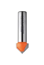 cmt-frez-do-grawerowania-90-d16-i127-s8-mm
