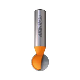 cmt-frez-kulisty-kula-r127-d254-s12-mm