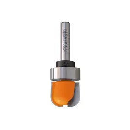 cmt-frez-kulisty-z-lozyskiem-r64-d19-s6-mm