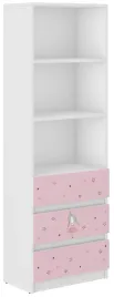 regal-b-3-duzo-wzorow-3-szuflady-3-polki-bialy