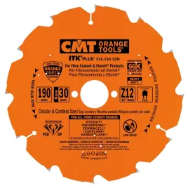 cmt-pila-dia-190x30x12z-wlokno-cement-gk-eternit