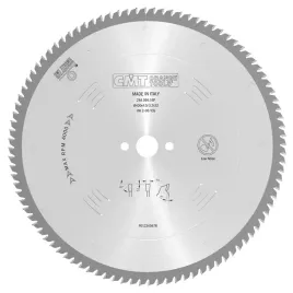 cmt-pila-do-aluminium-mosiadz-pcv-400x32x96z