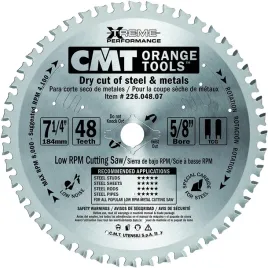 cmt-pila-hm-do-stali-184x1587x48z-stal-standard