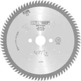 cmt-pila-do-aluminium-mosiadz-pcv-250x32x80z