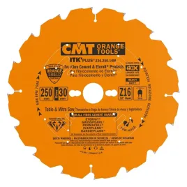 cmt-pila-dia-250x30x16z-wlokno-cement-gk-eternit