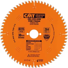 cmt-pila-do-plyty-wiorowej-mdf-225x30x64z