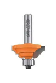 cmt-frez-dekoracyjny-rzymski-d334-r4-s12-mm