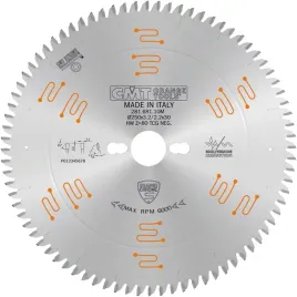 cmt-pila-do-plyty-mdf-250x30x80z-3-negatyw