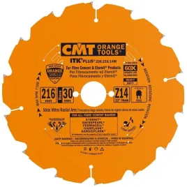 cmt-pila-dia-216x30x14z-wlokno-cement-gk-eternit