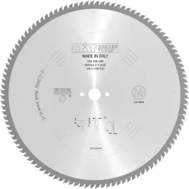 cmt-pila-do-aluminium-mosiadz-pcv-450x30x108z
