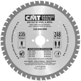 cmt-pila-hm-do-stali-235x30x48z-stal-standard