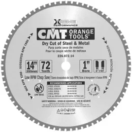 cmt-pila-hm-do-stali-355x254x72z-stal-standard