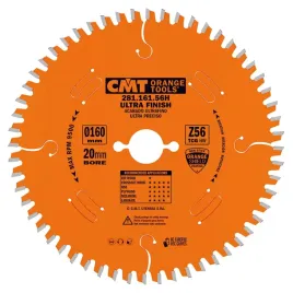 cmt-pila-do-plyty-wiorowej-mdf-160x20x56z-3-neg