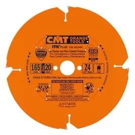 cmt-pila-dia-165x20x4z-wlokno-cement-gk-eternit