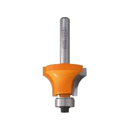 cmt-frez-do-okien-listew-dzielacych-d28-r10-s8mm
