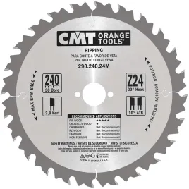 cmt-pila-240x30x24z-do-drewna-ciecie-wzdluzne