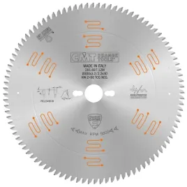 cmt-pila-do-plyty-mdf-300x30x96z-3-negatyw