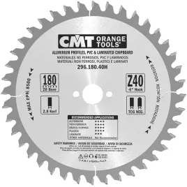 cmt-pila-do-aluminium-hpl-180x20x40z-6-neg