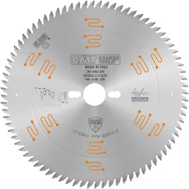 cmt-pila-hm-do-drewna-250x30x80z-chromowana