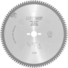 cmt-pila-hm-do-aluminium-pcv-330x30x96z-6-neg