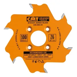 cmt-frez-do-lamelek-100x22x6z-do-lamelownicy