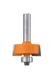 cmt-frez-do-frezowania-wpustow-d317-i127-s8-mm